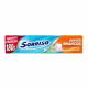 Sorriso Dentes Brancos - Creme Dental 180g (1)