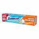 Sorriso Dentes Brancos - Creme Dental 180g (3)
