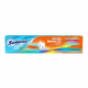 Sorriso Dentes Brancos - Creme Dental 180g (5)