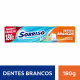 Sorriso Dentes Brancos - Creme Dental 180g (2)
