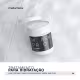 Madamelis Profissional Mask Control - Máscara Capilar 1Kg (4)