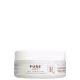 Renata Pacheco Pure Care - Máscara Capilar 250g (1)