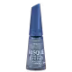 Risqué Livre Para Brilhar Já Acordo Divando - Esmalte Metálico 8ml (1)