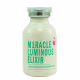 N.P.P.E. Miracle Luminous Elixir - Ampola Capilar 25ml (1)