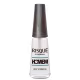 Risqué Homem - Base Semi Brilho 8ml