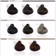 Kit Dyusar Cores Vibrantes 4.0 (3 Produtos) (6)