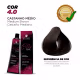 Kit Dyusar Cores Vibrantes 4.0 (3 Produtos) (2)