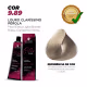 Kit Dyusar Cores Vibrantes 9.89 (3 Produtos) (2)