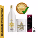 Kit Dyusar Cores Vibrantes 9.89 (3 Produtos) (1)