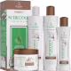 Kit Bio Instinto NutreCoco (4 Produtos) (1)