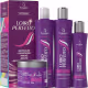 Kit Bio Instinto Loiro Perfeito (4 Produtos) (1)