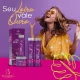 Kit Bio Instinto Loiro Perfeito (4 Produtos) (2)