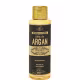 Belkit Óleo de Argan - Reparador de Pontas 60ml (1)