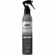 Soft Hair Acidific Line - Acidificante Creme 120ml