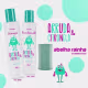 Kit Abelha Rainha Arruda & Citronela (3 Produtos) (3)