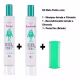 Kit Abelha Rainha Arruda & Citronela (3 Produtos) (2)