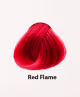 Three Therapy Color Therapy Fashion Red Flame - Tonalizante 60ml (3)