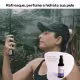 Aromá Hidrolato de Lavanda - Água Floral Facial 120ml (7)