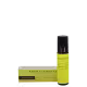 Alchi Four Elements Sinergia Despertar - Óleo Essencial Aromático 10ml (2)