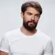 IANC BOOSTER Hialurônico Masculino - Sérum Hidratante 30g (7)