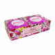 Estojo com 2 Sabonetes 90g cada - Bloom Rosas Encanto (2)