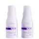 Tridium Perfect Pair - 100ml (1)