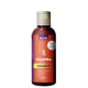 Kalya Tantra Shanti - Óleo de Massagem 120ml