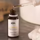 Relax Cosméticos Lúmen - Sérum Facial Noturno 30ml (2)