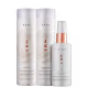 Kit Braé Soul Color Blend Trio (3 Produtos) (1)