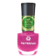 Ana Hickmann Amazonas Boto - Esmalte 9ml