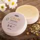 Relax Cosméticos Balm Calm - Limpador Facial Cleasing 80g (2)