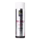 World Queen Hair Queen Pro Shield - Leave-in 200ml