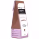 Max Love Gel Delineador Sobrancelhas Claro - Delineador em Gel 3.3g (2)