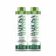 Kit Eico Shampoo + Condicionador Babosa Aloe Vera - Verde - 1600ml (1)