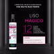 Spray Eico Life Liso Mágico 120ml - Branco - 120ml (1)