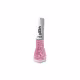 HITS Buenos Aires 5Free Rosa - Esmalte Glitter 8ml