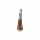 HITS 5Free Nova Iorque - Esmalte Glitter 8ml