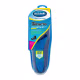 Palmilhas Anti Impacto Work Feminina - Dr. Scholl's (2)