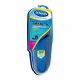 Palmilhas Anti Impacto Work Feminina - Dr. Scholl's (1)
