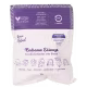 Roma Natural Bálsamo Essenza - Condicionador em Barra 50g (2)