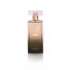 Embaixador For Her Gusttavo Lima Deo Colônia - Perfume Feminino 100ml (2)