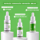 Kit Hidratei Cachos Trio de Ampolas (3 Produtos) (10)