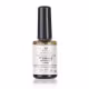 Bioneví Cosméticos Naturais - Fortalecedor De Unhas 10ml (1)