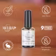 Bioneví Cosméticos Naturais - Fortalecedor De Unhas 10ml (4)