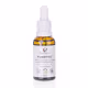 Sinergia Para Tratamento De Fungos - Fungitrat 30ml (1)