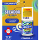 Tratamento Para Unhas Bases Fortalecedoras Top Beauty SOS Unhas (9 Bases) (5)