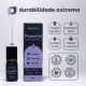 Cola para Extensão de Cílios Sobelle Powerful 5ml (4)