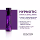 Kit Ponto 9 Hypnotic (3 Produtos) (4)