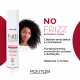 Ponto 9 No Frizz - Shampoo 250ml (2)