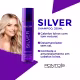 Kit Ponto 9 Silver (3 Produtos) (2)